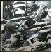 PRINCE AND THE REVOLUTION Parade (Paisley Park – 925 395-1) EU 1986 gatefold LP (Funk, Minneapolis Sound, Pop Rock)